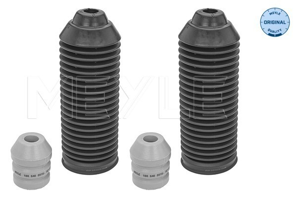 Chit protectie praf,amortizor punte fata (1006400016 MEYLE) AUDI,SEAT,SKODA,VW