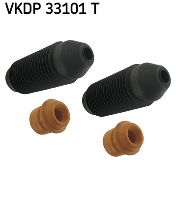 Chit protectie praf,amortizor punte fata (VKDP33101T SKF) AUDI,SEAT,SKODA,VW