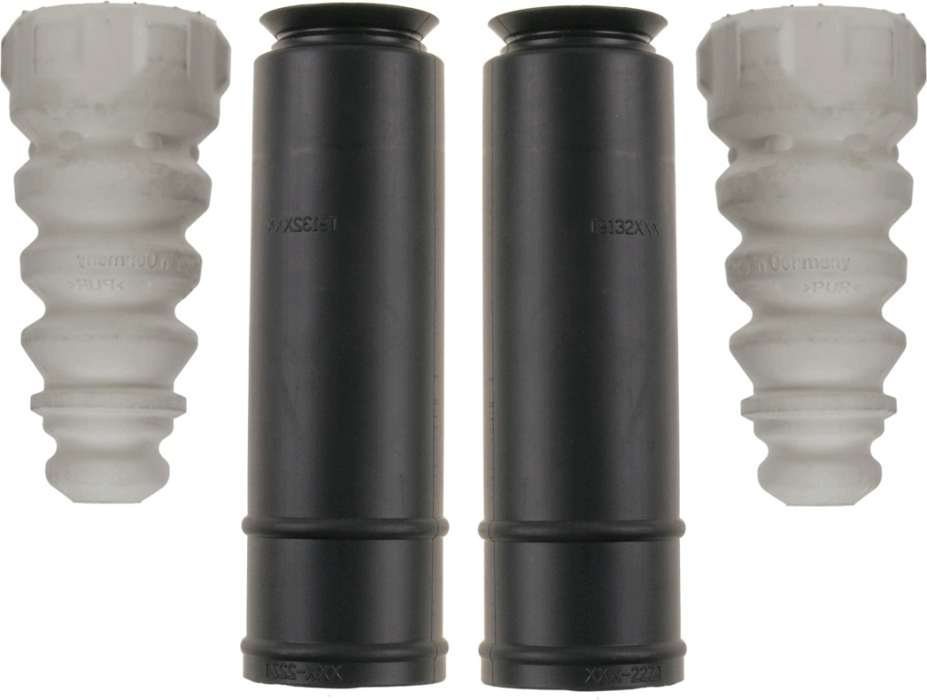 Chit protectie praf,amortizor puntea spate (900 147 900147 SACHS) AUDI,SKODA,VW A1|BORA, JETTA, JETTA / CLASICO|GOLF|GOLF, JETTA|LAURA, OCTAVIA|OCTAVIA|YETI