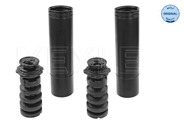 Chit protectie praf,amortizor puntea spate (16147400001 MEYLE) DACIA,RENAULT