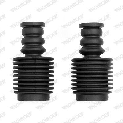 Chit protectie praf amortizor # Renault Fluence 2010 2011 2012 2013 2014 2015 2016 2017 2018 2019 2020 2021 2022 2023 2024 2025 # PK190 # MONROE