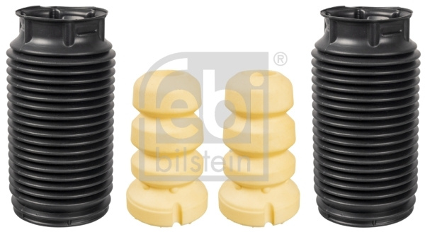 Chit protectie praf amortizor # Renault Master 2011 2012 2013 2014 2015 2016 2017 2018 2019 2020 2021 2022 2023 2024 2025 # 170958 # FEBI BILSTEIN