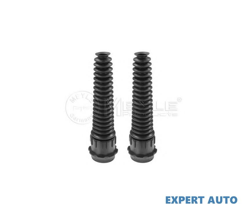Chit protectie praf,amortizor Renault MEGANE I Break (KA0/1_) 1999-2003 #2 13029