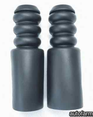 Chit protectie praf,amortizor RENAULT TWINGO II (CN0_) SACHS 900 058