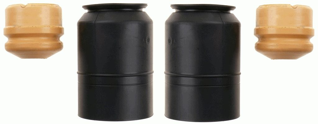 Chit protectie praf,amortizor SACHS 900 129