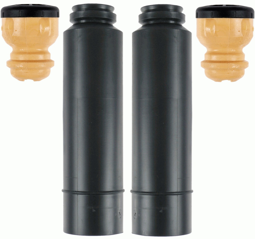 Chit protectie praf,amortizor SACHS 900 206 pentru SEAT CORDOBA (6L2) 2002-2009