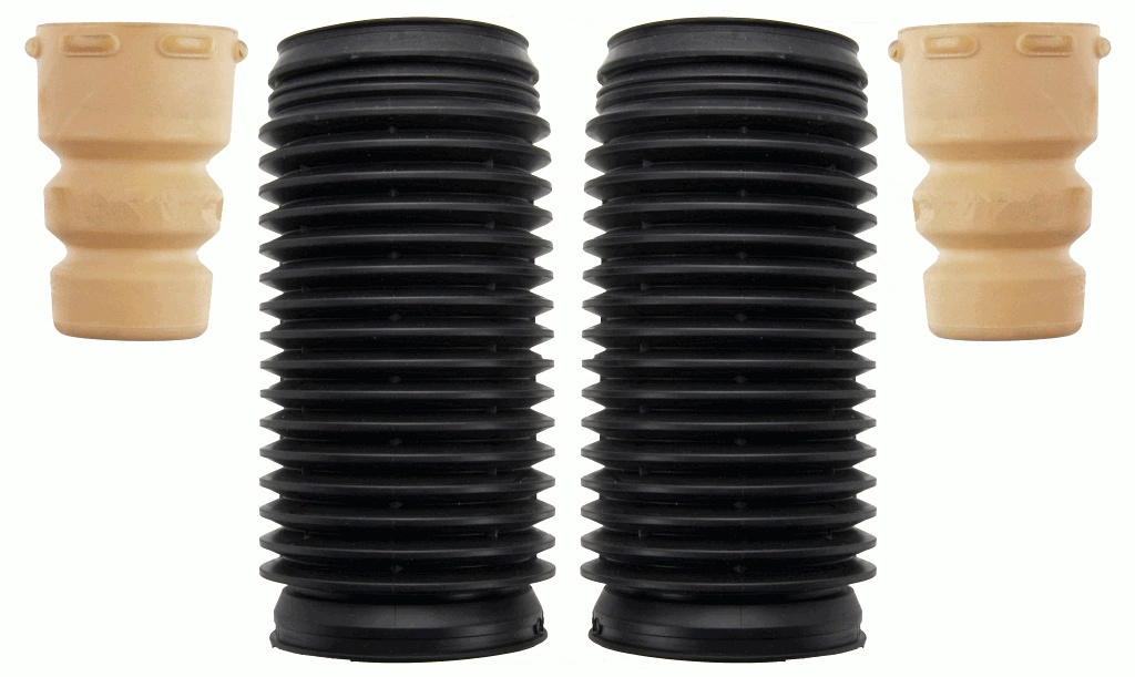 Chit protectie praf,amortizor SACHS 900 349