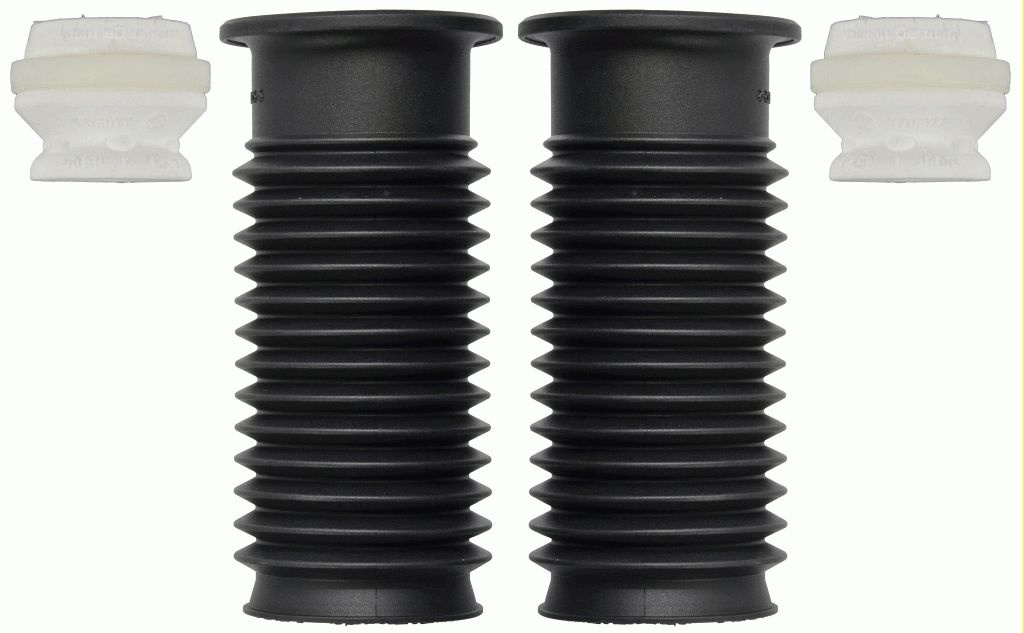 Chit protectie praf,amortizor SACHS 900 385