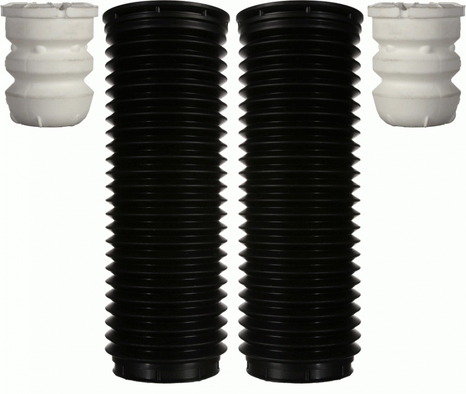 Chit protectie praf,amortizor SACHS 900 410 pentru FORD TRANSIT V363 caroserie (FCD, FDD) 2013-2018