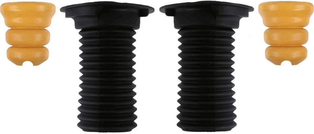 Chit protectie praf,amortizor SACHS 900 470 pentru BMW 2 Gran Coupe (F44) 2019-2025