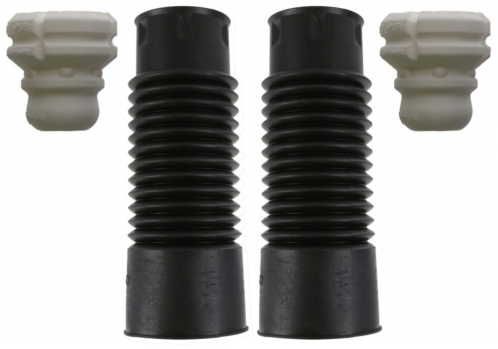 Chit protectie praf,amortizor SACHS 900 567