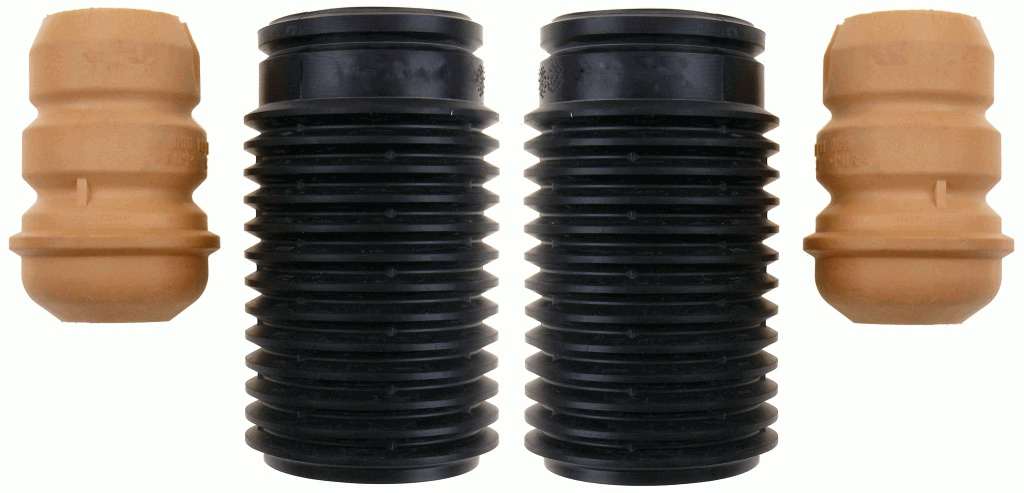 Chit protectie praf,amortizor SACHS 900009 la PEUGEOT PARTNER microbus (5_, G_) 1996 1997 1998 1999 2000 2001 2002 2003 2004 2005 2006 2007 2008 2009 2010 2011 2012 2013 2014 2015