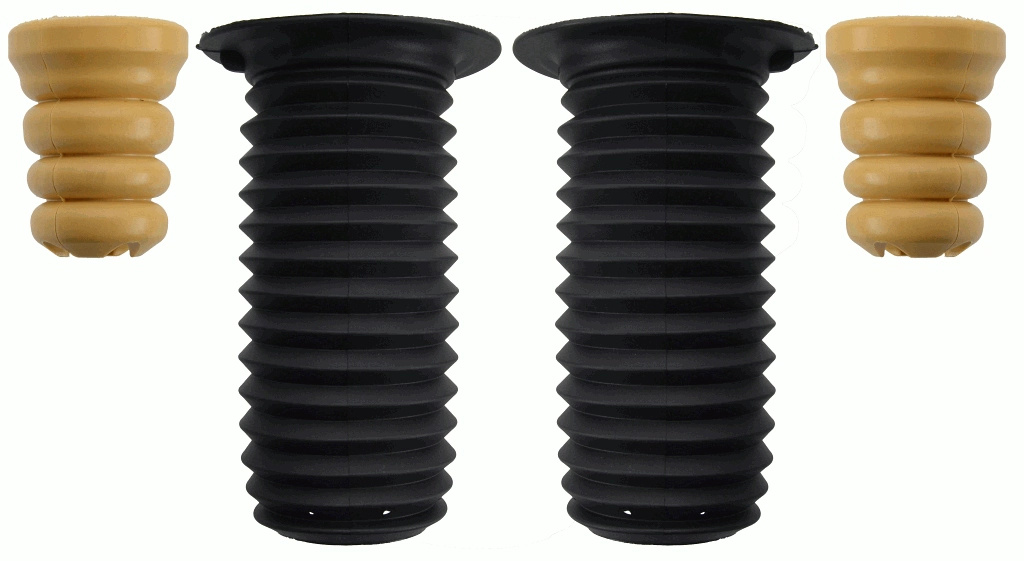 Chit protectie praf,amortizor SACHS 900323 model B