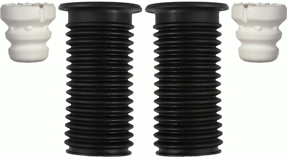 Chit protectie praf,amortizor SACHS 900418 se potr