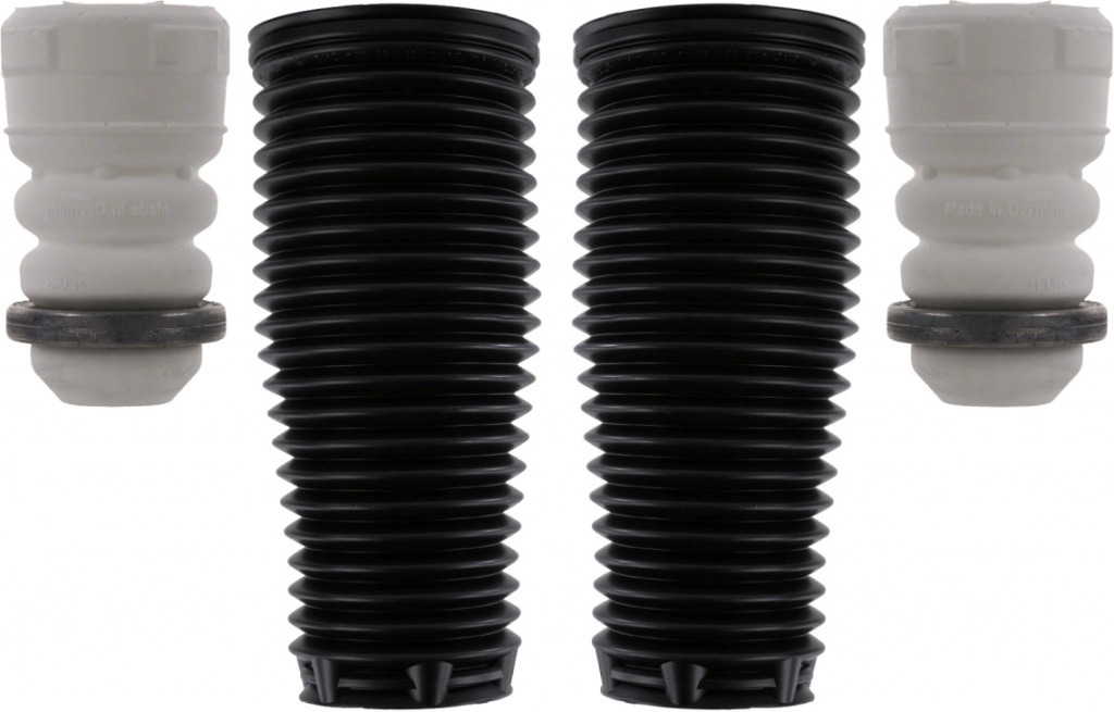 Chit protectie praf,amortizor SACHS 900474 pentru 