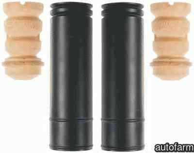 Chit protectie praf amortizor SEAT AROSA 6H SACHS 900 080
