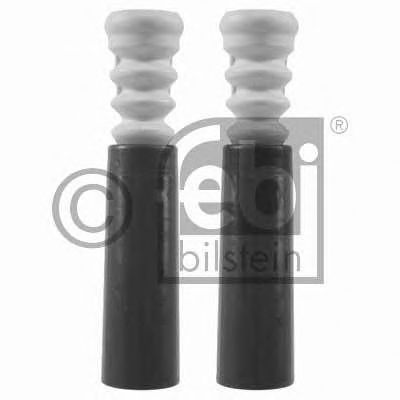 Chit protectie praf amortizor SEAT IBIZA V ST (6J8, 6P8) - Cod intern: W20224916 - LIVRARE DIN STOC in 24 ore!!!