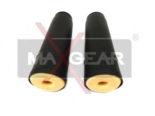 Chit protectie praf amortizor SEAT LEON (1P1) - Cod intern: W20138101 - LIVRARE DIN STOC in 24 ore!!!