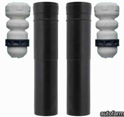 Chit protectie praf,amortizor SEAT Mii (KF1_) SACH