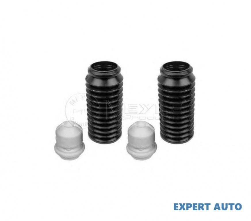 Chit protectie praf,amortizor Seat SEAT AROSA (6H)