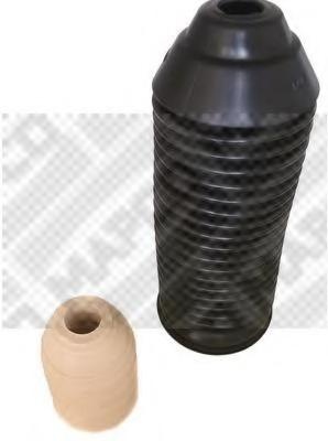 Chit protectie praf,amortizor SEAT TOLEDO (1L), VW