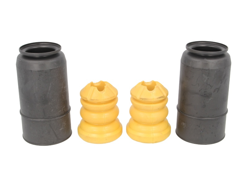 Chit protectie praf, amortizor Set de asamblare amortizoare Spate BMW 1 F20 1 F21 2 F22 F87 2 F23 3 F30 F80 3 F31 3 G20 G80 G28 3 GRAN TURISMO F34 4 F32 F82 1.5-3.0H 07.11- SACHS 900 316