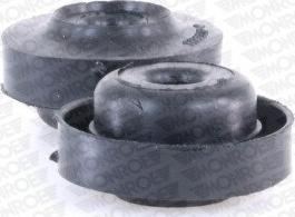 Chit protectie praf. amortizor Set de asamblare amortizoare Spate se potrivește. MERCEDES CLS C218 CLS SHOOTING BRAKE X218 E W21 MERCEDES-BENZ CLS (C218), Compartiment, 01.2011 - 12.2017 Monroe PK404