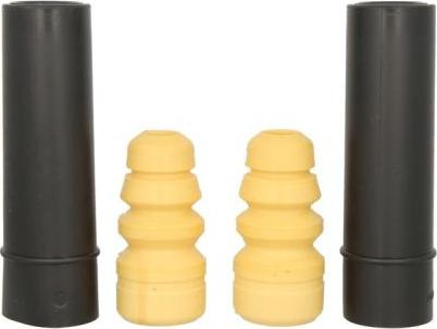 Chit protectie praf. amortizor Set de asamblare amortizoare Spate KIA RIO II 1.4-1.5D-1.6 03.05- Magnum Technology A90315MT