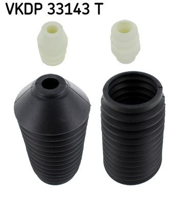 Chit protectie praf,amortizor SKF VKDP 33145 T