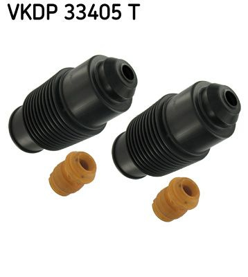 Chit protectie praf,amortizor SKF VKDP 33405 T