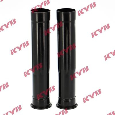 Chit protectie praf,amortizor TOYOTA AYGO I (_B1_), Hatchback, 02.2005 - 05.2014 KYB 912023