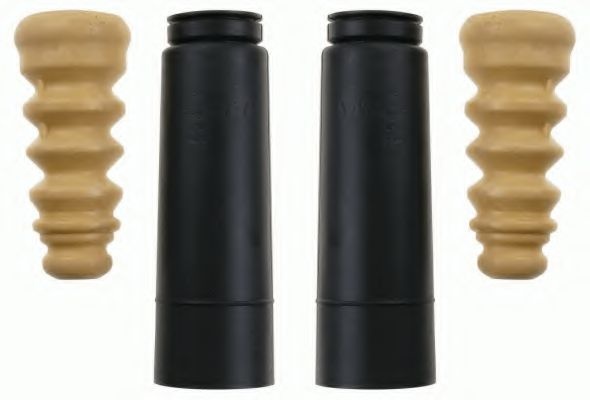 Chit protectie praf,amortizor VW BORA Combi (1J6) 