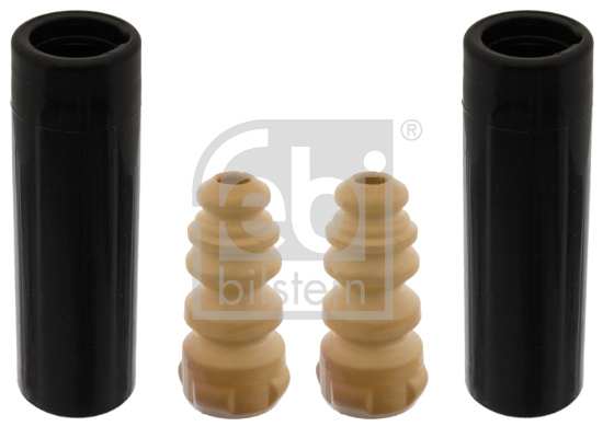 Chit protectie praf amortizor # Vw Jetta 2010 2011 2012 2013 2014 2015 2016 2017 2018 2019 2020 2021 2022 2023 2024 2025 # 176504 # FEBI BILSTEIN