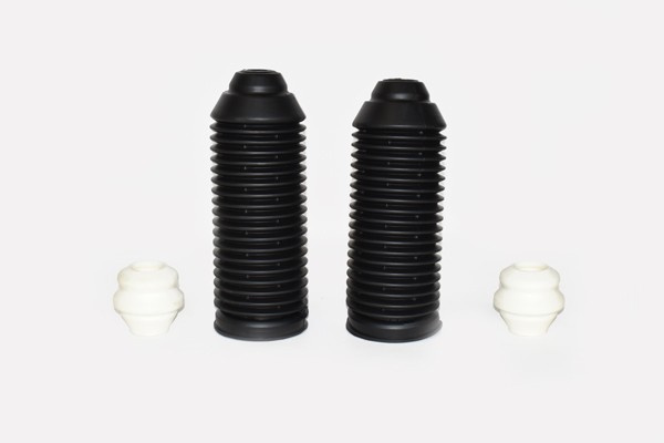 Chit protectie praf,amortizor VW POLO (6R, 6C) (20