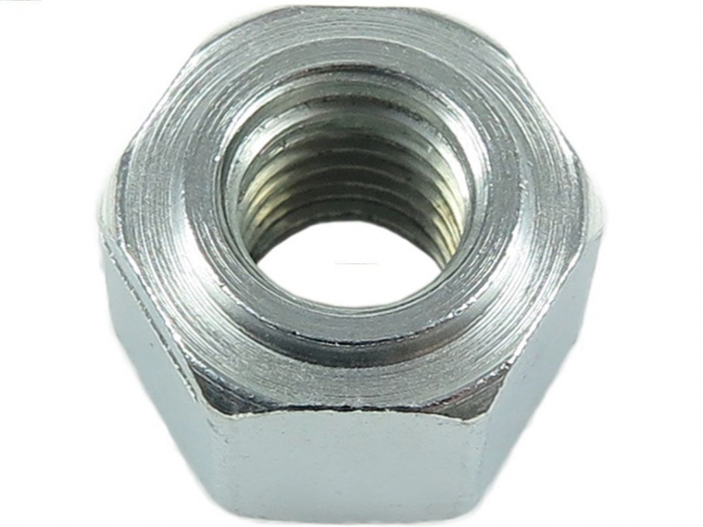Chit reparatie, alternator AS-PL SRS0094