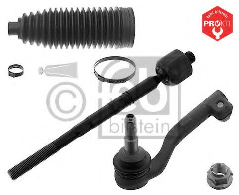 Chit reparatie, articulatie axiala BMW Seria 1 (F2