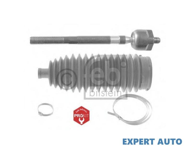 Chit reparatie, articulatie axiala Renault LAGUNA II Sport Tourer (KG0/1_) 2001-2016 #2 040896B