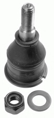 Chit reparatie articulatie sarcina ghidare # punte