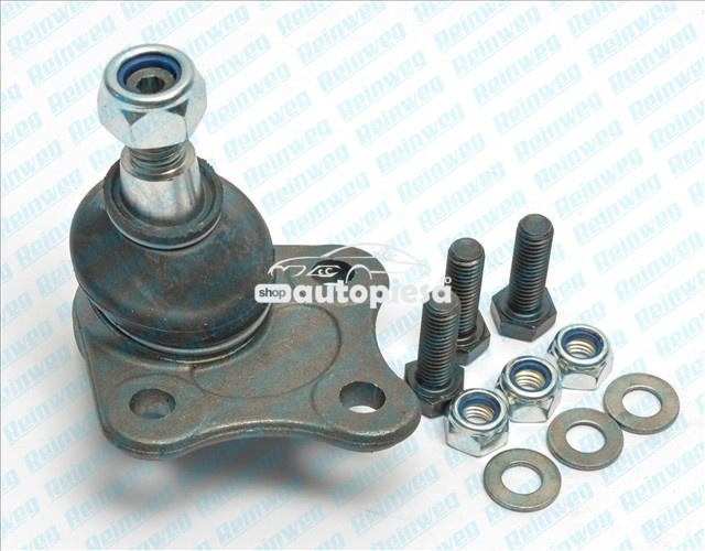 Chit reparatie, articulatie sarcina/ghidare SEAT LEON (1M1) (1999 - 2006) REINWEG RW82381 piesa NOUA