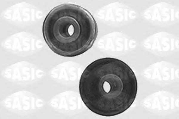 Chit reparatie, articulatie sarcina/ghidare PEUGEOT 206 hatchback (2A/C), PEUGEOT 206 CC (2D), PEUGEOT 206 SW (2E/K) - SASIC 1003588S