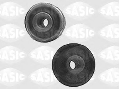 Chit reparatie, articulatie sarcina/ghidare PEUGEOT 206 hatchback (2A/C), PEUGEOT 206 CC (2D), PEUGEOT 206 SW (2E/K) - SASIC 1003588S