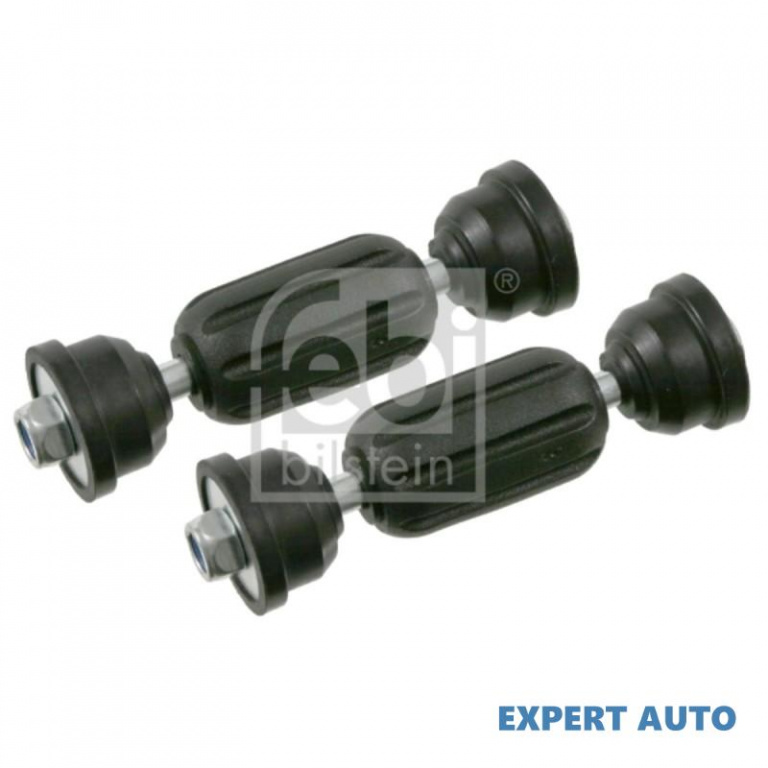 Chit reparatie,bieleta antiruliu Ford FOCUS (DAW, 