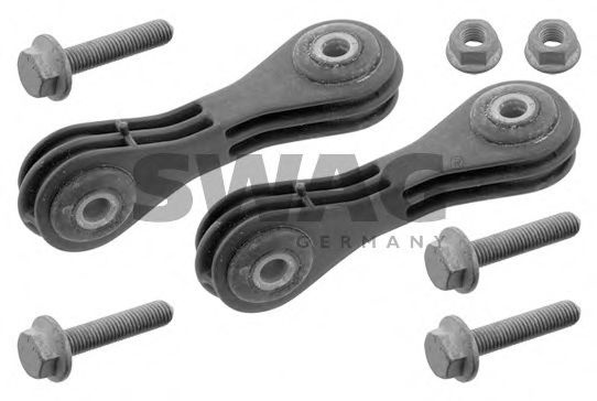 Chit reparatie,bieleta antiruliu VW GOLF IV (1J1) (1997 - 2005) SWAG 30 93 6667 piesa NOUA