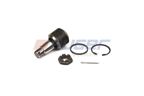 Chit reparatie, brat AUGER 53029