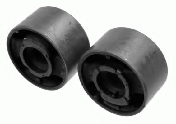 Chit reparatie, brat BMW 3 Compact (E36), BMW 3 limuzina (E36), BMW 3 cupe (E36) - Lemforder 10559 01
