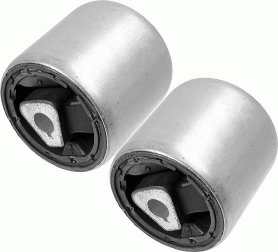 Chit reparatie brat BMW 7 E65 E66 E67 LEMFÖRDER 27087 02