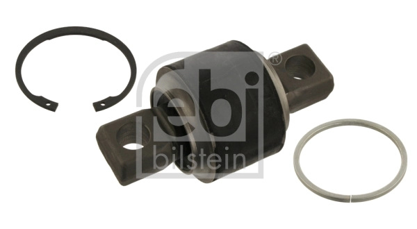 Chit reparatie, brat FEBI BILSTEIN 32247 pentru SCANIA G I 2003-2019