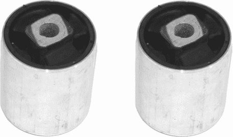 Chit reparatie, brat Lemforder 13282 01