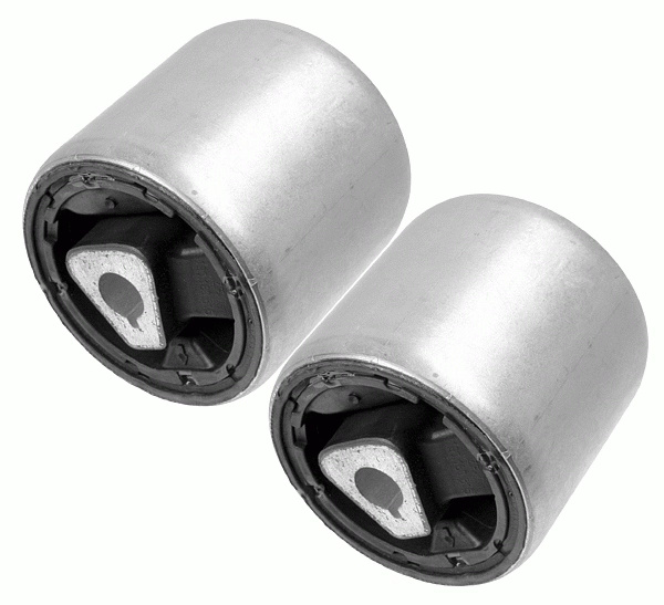 Chit reparatie, brat LEMFORDER 27087 02 pentru ALPINA B7 (E65) 2003-2008