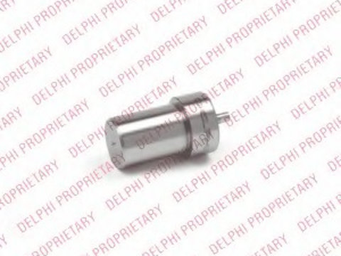 Chit reparatie injectoare 5641935 DELPHI pentru Peugeot 206 Peugeot Grand Peugeot Partner Peugeot Ranch Fiat Scudo Peugeot Expert CitroEn Berlingo